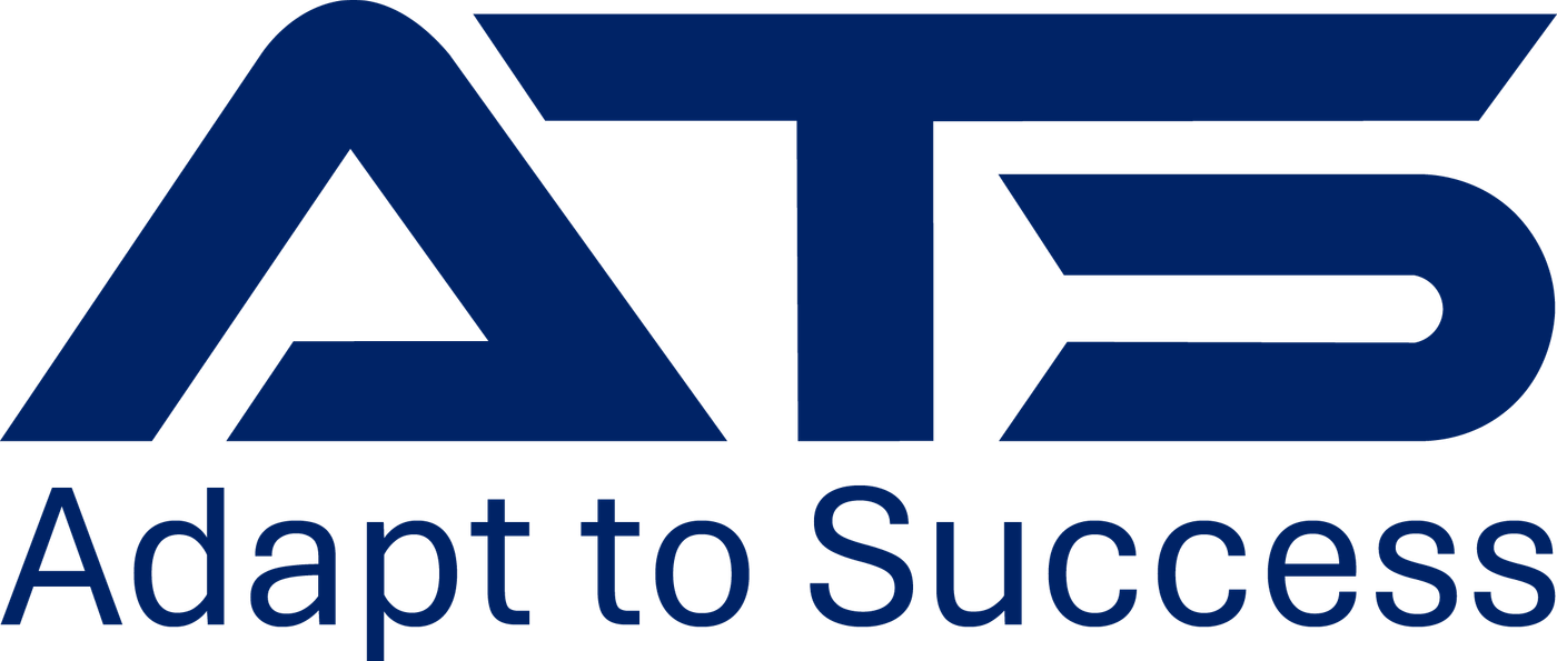 ATS.rip – Adapt to Success