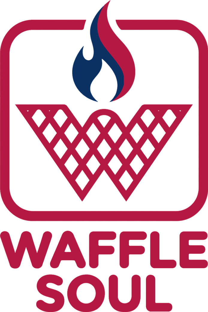 Waffle Soul
